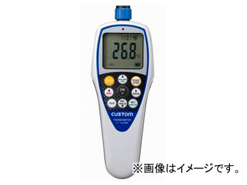 /CUSTOM Ǯɿ巿ǥ벹ٷ CT-5200WP