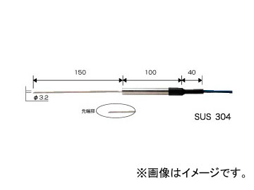 /CUSTOM CT-5000WP꡼ ɿ奻󥵡ʥͥ³ IPX7 KS-300WP JAN4983621553154
