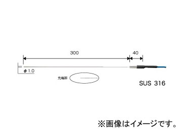 /CUSTOM CT-5000WP꡼ ɿ奻󥵡ʥͥ³ IPX7 KS-700WP JAN4983621557022