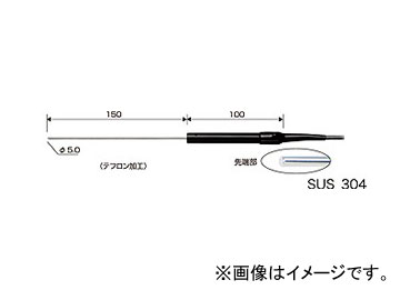 /CUSTOM CT-5000WP꡼ 󥵡ɿ KS-200TFH JAN4983621552065