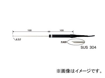 /CUSTOM CT-5000WP꡼ 󥵡ɿ KS-300 JAN4983621553086