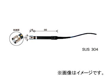 /CUSTOM CT-5000WP꡼ 󥵡ɿ KS-500 JAN4983621555073