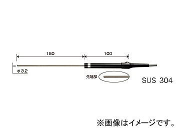 /CUSTOM YK-2000PK⥻󥵡ʥ1mDIN4ԥ󥳥ͥѡ LP-200D