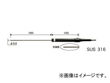 /CUSTOM YK-2000PK⥻󥵡ʥ1mDIN4ԥ󥳥ͥѡ LP-650D