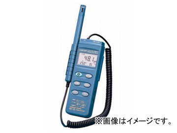 /CUSTOM ǥ벹ٷ CTH-1100