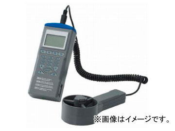 /CUSTOM ®̷ WS-02