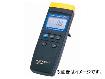 /CUSTOM ƥꥸȥå ITC-5