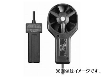 /CUSTOM ®󥵡 YK-200PAL