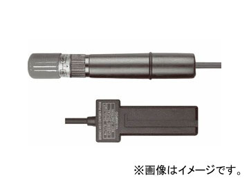 /CUSTOM ¸ǥ󥵡 YK-200PDO