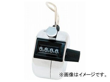 /CUSTOM  H-102