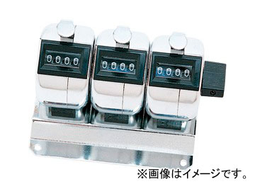 /CUSTOM  H-102M-3