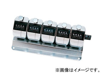 /CUSTOM  H-102M-5