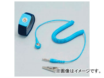 /CUSTOM ꥹȥȥå AS-102-6