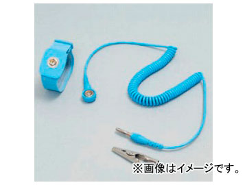 /CUSTOM ꥹȥȥå AS-105-6