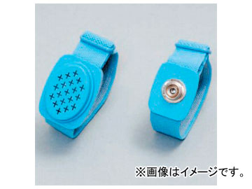 /CUSTOM ꥹȥȥå AS-107
