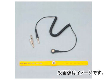 /CUSTOM ꥹȥȥå AS-108-6