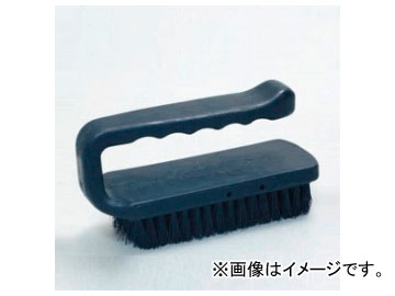 /CUSTOM ŵɻߥ֥饷 AS-801