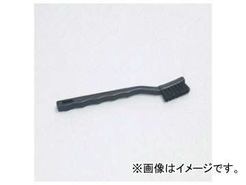 /CUSTOM ŵɻߥ֥饷ʾ AS-802