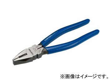 /CUSTOM ڥ C10-150