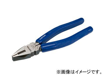 /CUSTOM ڥ C11-200