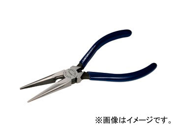 /CUSTOM 饸ڥХ C20-125S