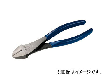 /CUSTOM Ź˥å C30-175H