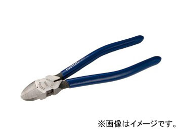 /CUSTOM VAŹ˥åѡʥ饦ɷ C30-175R