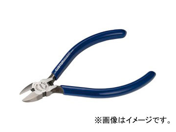 /CUSTOM ޥ˥å C50-100