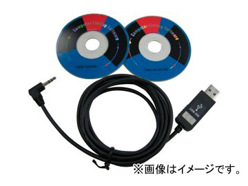 /CUSTOM USB SE-322USB