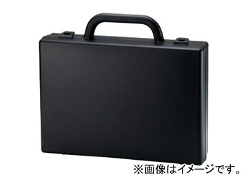 /CUSTOM  CA-06