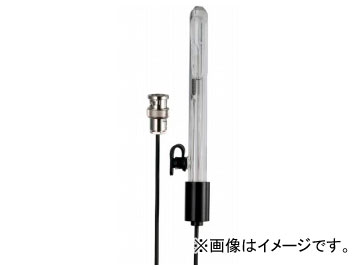 /CUSTOM ORP󥵡 ORP-02S