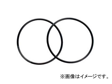 /CUSTOM CT-3000WP꡼ӥ ɿѥå CT-WP02
