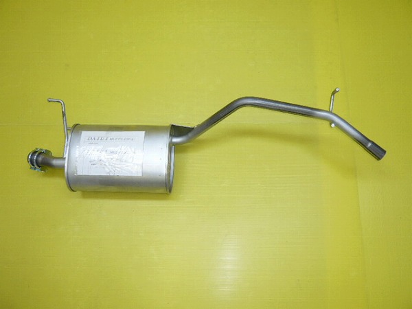 ɥƥ ꥢޥե顼 ϥ ϥå S200C/P S210C/P 1998ǯ122002ǯ01 MDH-9298SUS