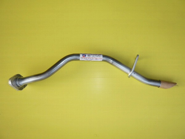 ɥƥ ơѥ ߥ ࡼ ࡼ֥ MDH-9418TP