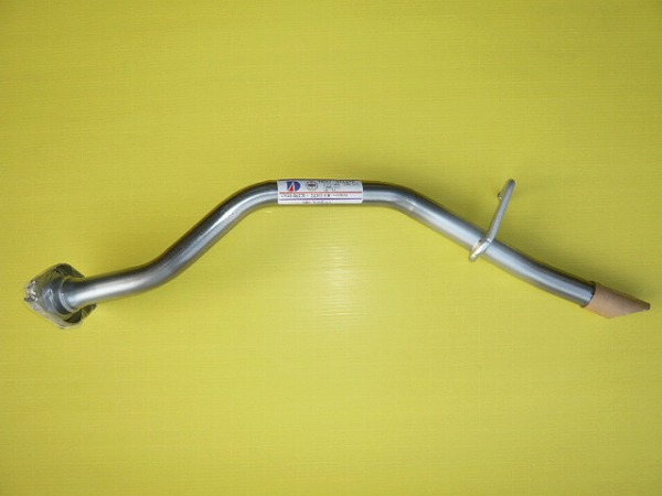 ɥƥ ơѥ  ߥ  ߥ饢ӥ ߥ饢ӡ ࡼ MDH-9422TP