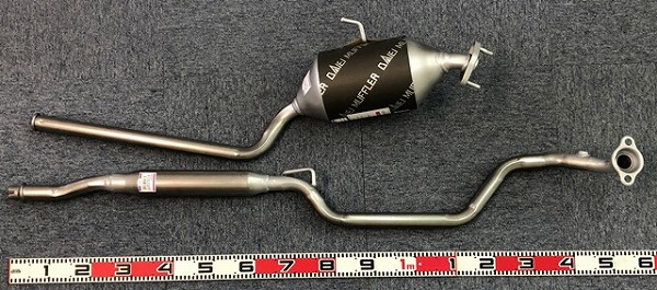 ɥƥ ꥢޥե顼 ߥ ߥ  ߥ饢ӥ ߥ饢ӡ ࡼ  MDH-9703SPT