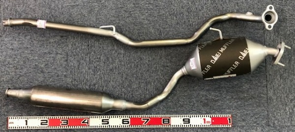 ɥƥ ꥢޥե顼 ߥ ߥ  ߥ饢ӥ ߥ饢ӡ ࡼ  MDH-9710SPT