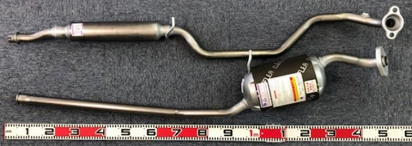 ɥƥ ꥢޥե顼 ץ쥪 륯   MDH-9714SPT