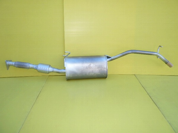ɥƥ ްηޥե顼 ϥ ϥå S200C/P S210C/P 1998ǯ122002ǯ01 MDH-9802CL