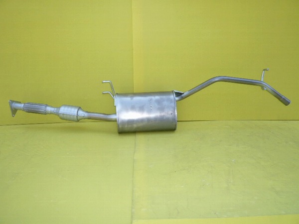 ɥƥ ްηޥե顼 ϥ ϥå S200C/P S210C/P 1998ǯ122002ǯ01 MDH-9804CL