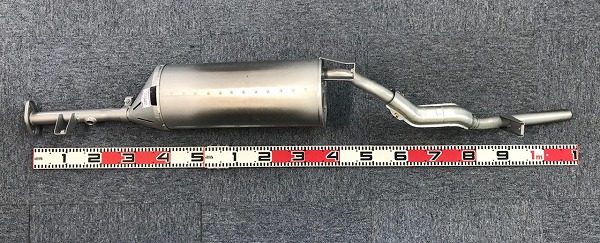 ɥƥ ꥢޥե顼 NV100åѡ åѡ ܥå  MMT-6498SUS