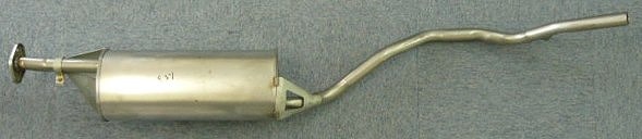 ɥƥ ꥢޥե顼 åѡ ߥ˥֥ȥå MMT-6602SUS