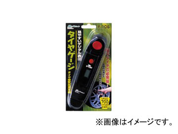 缫 ƥå/Meltec 䥲 ǥɽ F-106