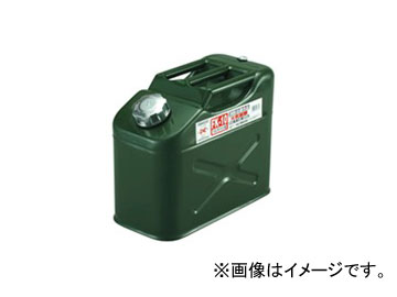缫 ƥå/Meltec ȹԴ ķ״ 10L FK-10