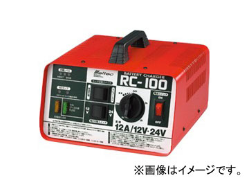 缫 ƥå/Meltec Хåƥ꡼Ŵ ƥ֥Хåƥ꡼㡼㡼 RC100