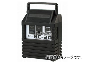 缫 ƥå/Meltec Хåƥ꡼Ŵ ϥ졼ɥܥ㡼㡼 RC20