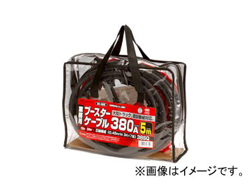 缫 ƥå/Meltec ֥֡ 380A 5.0m BC-385