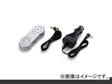 缫 ƥå/Meltec FMȥ󥹥ߥå FM-T1