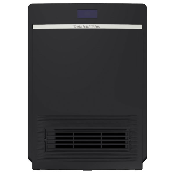 ˥ P ߥåեҡ ֥å 1200W ʹ󥵡դ üǽʤ ѥե˶֤Ȥ롪 EF-P1200H(K)