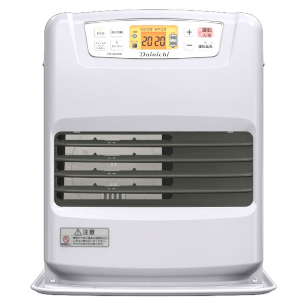 ˥ NE եҡ ࡼۥ磻 ¤9/󥯥꡼12 Ȥޤ®˼ FW-3224NE(W)